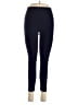 Lululemon Athletica Blue Active Pants Size 6 - photo 1