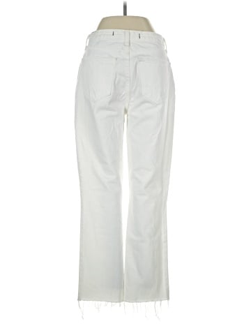Lovers + Friends Jeans (view 2)
