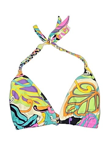 Swim Systems Swimsuit Top (view 1)