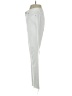 Lovers + Friends 100% Cotton Ivory Jeans Size 26 waist - photo 5
