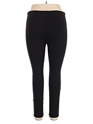Ci Sono Active Pants (view 2)
