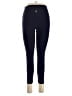 Lululemon Athletica Blue Active Pants Size 6 - photo 2