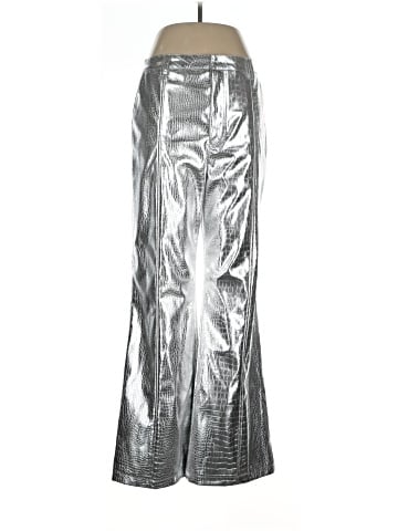 Avec Les Filles Casual Pants (view 1)