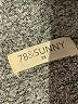 78 & Sunny Gray Cardigan Size 2X - photo 7