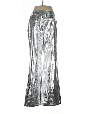 Avec Les Filles Casual Pants (view 2)
