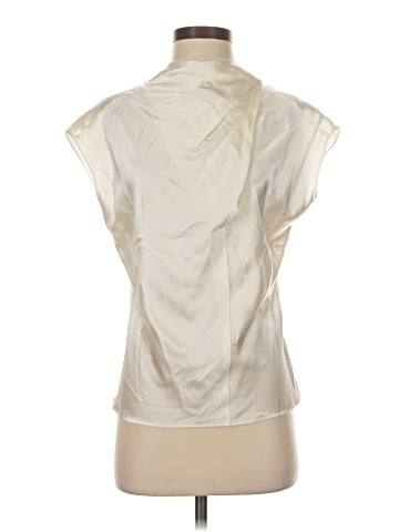 Veronica Beard Blouse (view 1)