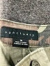 Sanctuary Camo Green Cargo Pants Size 31 waist - photo 6
