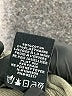 Sanctuary Camo Green Cargo Pants Size 31 waist - photo 7