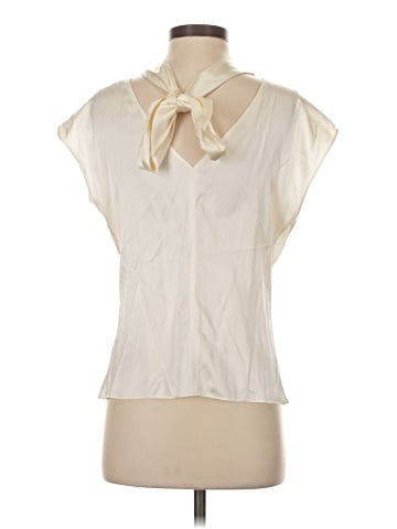 Veronica Beard Blouse (view 2)