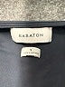 Babaton Black Bodysuit Size S - photo 3