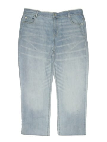 The Children's Place Jeans (view 1)
