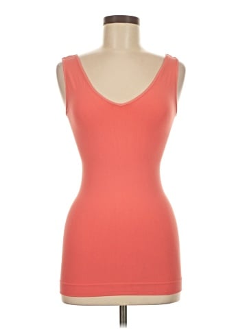 Tees by Tina Tank Top (view 1)