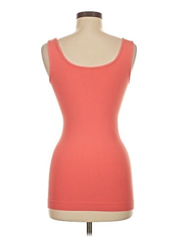 Tees by Tina Tank Top (view 2)