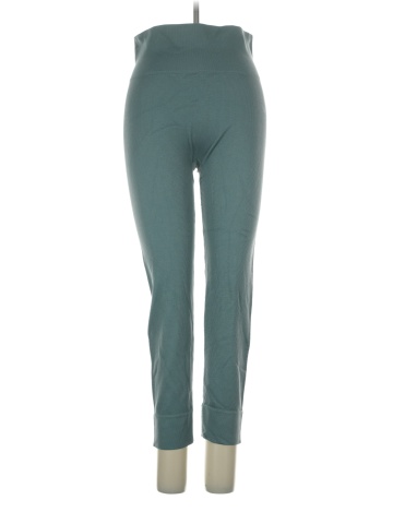 MWL by Madewell Active Pants (view 1)