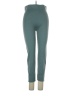 MWL by Madewell Teal Active Pants Size Sm - Med - photo 1