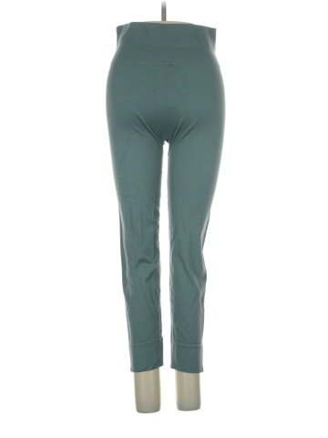 MWL by Madewell Active Pants (view 2)