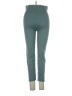 MWL by Madewell Teal Active Pants Size Sm - Med - photo 2