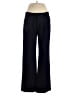 MICHAEL Michael Kors Black Dress Pants Size 6 - photo 1