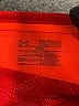 Under Armour Red Active T-Shirt Size L (estimated, youth) - photo 3