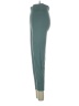 MWL by Madewell Teal Active Pants Size Sm - Med - photo 5