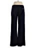 MICHAEL Michael Kors Black Dress Pants Size 6 - photo 2