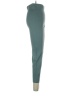 MWL by Madewell Teal Active Pants Size Sm - Med - photo 4