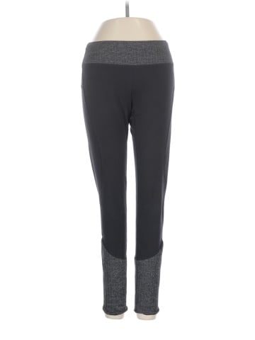 lucy Active Pants (view 1)