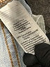 Madewell 100% Cotton Blue Jeans Size 26 waist - photo 8
