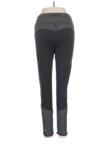 lucy Active Pants (view 2)