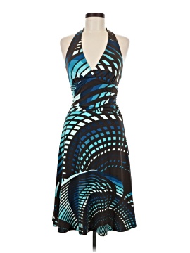 Bcbgmaxazria Cocktail Dress