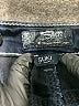 Silver Jeans Co. Blue Jeans Size 31 waist - photo 7