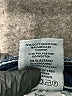 Silver Jeans Co. Blue Jeans Size 31 waist - photo 8