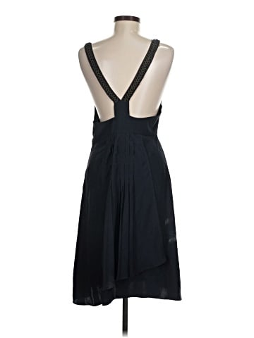 Vena Cava Casual Dress (view 2)