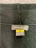 Eddie Bauer Black Cardigan Size S (petite) - photo 7