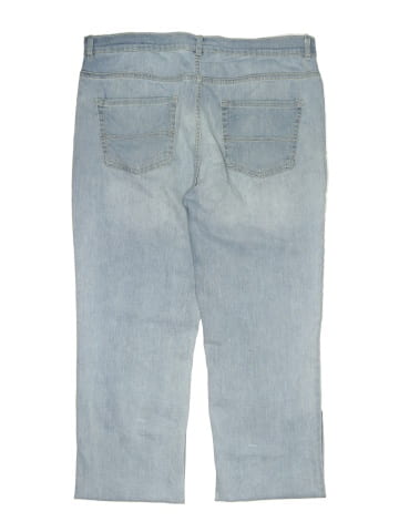 The Children's Place Jeans (view 2)