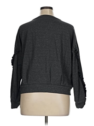 Vintage America Blues Sweatshirt (view 2)