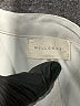 MELLODAY Ivory 3/4 Sleeve Blouse Size 3X - photo 7