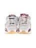 Nike White Sneakers Size 5 - photo 2