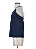 Unbranded Blue Active Tank Size S (estimated) - photo 5