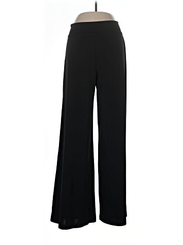 Victor Costa Dress Pants (view 1)