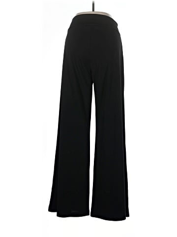 Victor Costa Dress Pants (view 2)