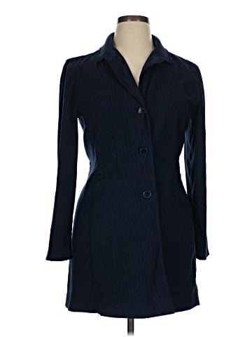 Fashion Bug Blazer (view 1)