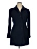 Fashion Bug Blue Blazer Size 14 - photo 1
