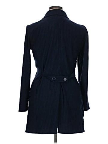 Fashion Bug Blazer (view 2)