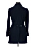 Fashion Bug Blue Blazer Size 14 - photo 2