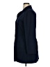 Fashion Bug Blue Blazer Size 14 - photo 5