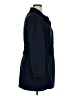 Fashion Bug Blue Blazer Size 14 - photo 4