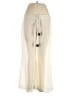 Bettinis Ivory Casual Pants Size Med - Lg - photo 1