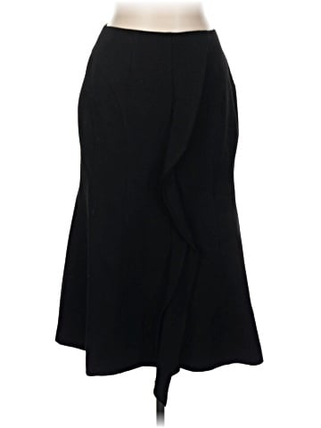 Teri Jon by Rickie Freeman Formal Skirt (view 1)