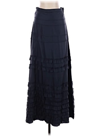 Rebecca Taylor Casual Skirt (view 1)